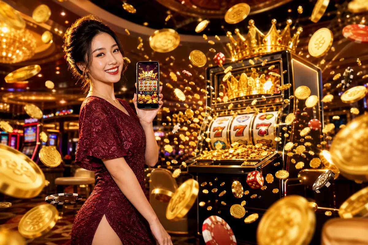 pp81 Roulette casino