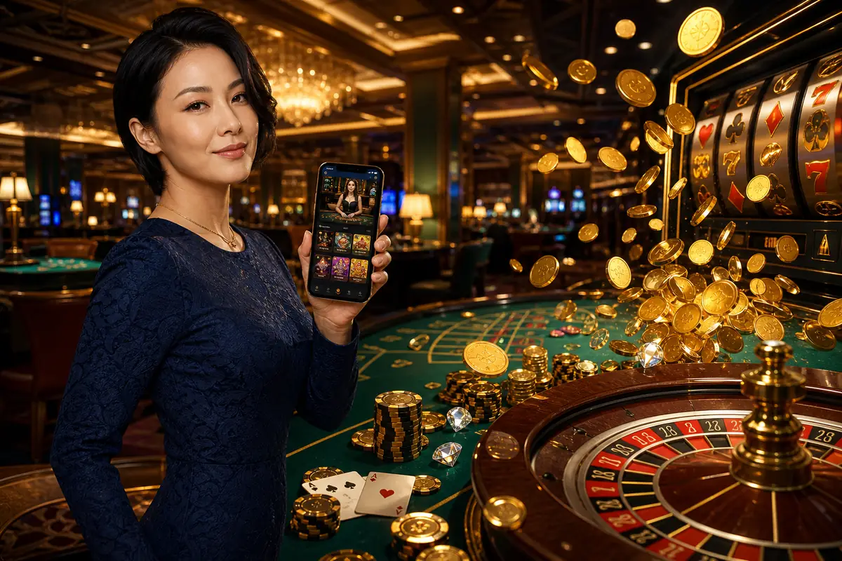 pp81 Nổ Hũ jackpot