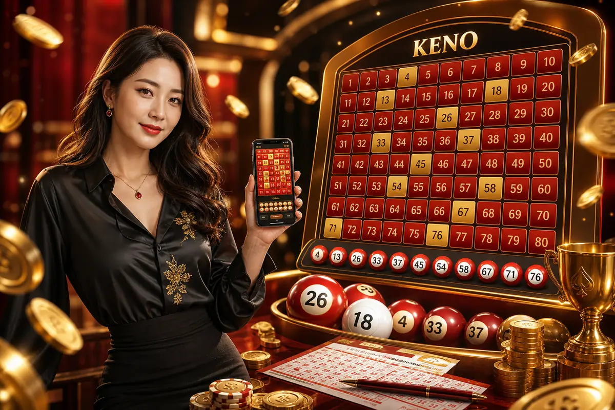 pp81 ưu đãi chào mừng