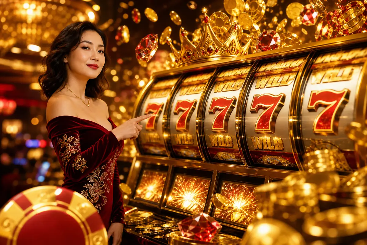 pp81 xác minh tài khoản KYC