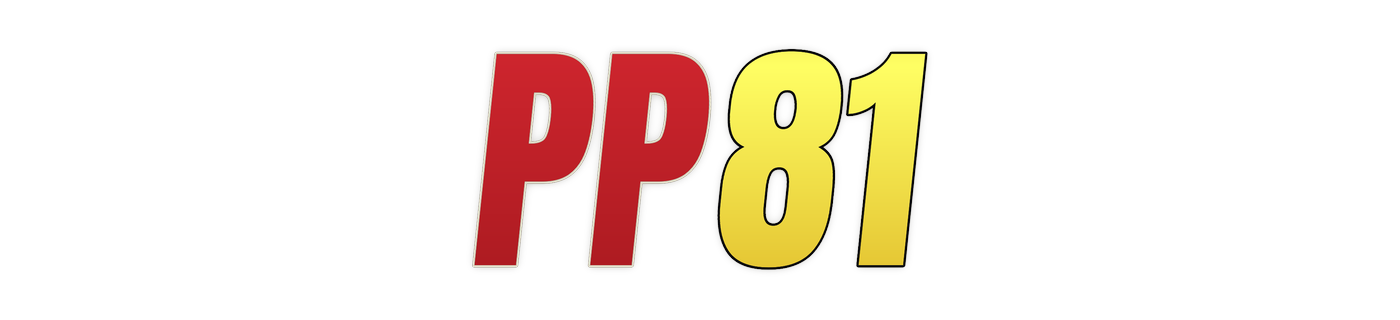 pp81 logo